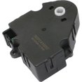 thumbnail image 2 of Replacement REPC410207 HVAC Heater Blend Door Actuator Compatible with 1999-2000 Cadillac Escalade, 1995-1999 Chevrolet C1500 Suburban Main Sold individually, 2 of 3