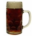 thumbnail image 1 of Paddy Murphy's Red Ale, Beer Making Extract Kit, 1 of 2