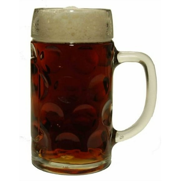 Paddy Murphy's Red Ale, Beer Making Extract Kit