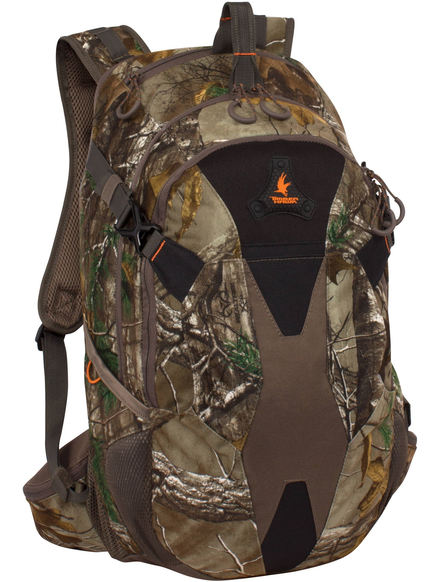 hunting backpacks walmart