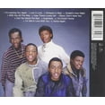 thumbnail image 2 of New Edition - Ballads - Music & Performance - CD, 2 of 2