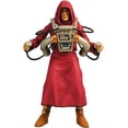 thumbnail image 3 of DC Universe Classics Desaad Action Figure, 3 of 5