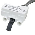 thumbnail image 7 of Exact Replacement Parts 3406105 Dryer Door Switch, 7 of 7