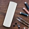 thumbnail image 4 of LOLIPPYY Lightweight Fusible Interfacing Non Woven White 1Set for Sewing Support on Crafts and Bags, 4 of 7