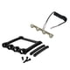 thumbnail image 1 of LáMpara de Techo de Coche de Control Remoto y Soporte de Luz para HBX 901 901A 1/12, Piezas de Mejora de Coche de Control Remoto, Accesorios de Repuesto, 1 of 8