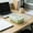 Green, variant on Snack Containers With Lids,3 Compartment Snack Box,Wheat Straw Meal Prep Lunch Box Containers,Reusable Meal Prep Stackable Bpa-Free Snack Box Container Microwave And Dishwasher Safe