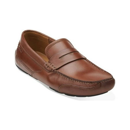 Men's Clarks Ashmont Way (Best Way To Steal Shoes)