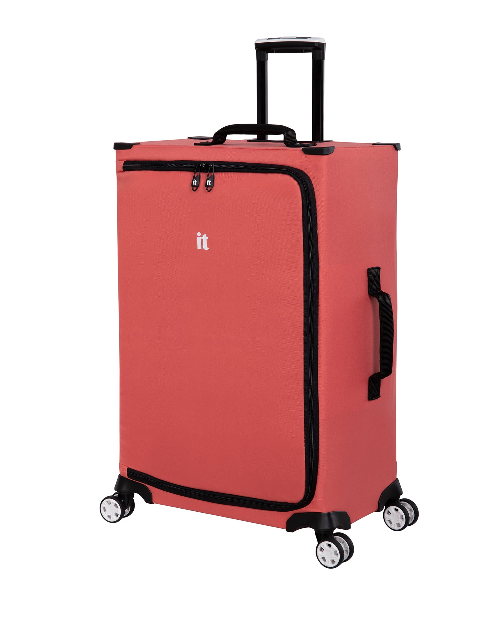 27 spinner luggage