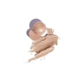 thumbnail image 3 of Golden Rose Miss Beauty Glow Stick Highlighter - Star Glow, 3 of 4
