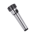 thumbnail image 6 of 2X New ER32 MT4 M16 Morse Cone Collet Chuck Tooling Holder CNC Milling Lathe, 6 of 7