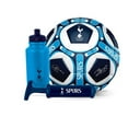 thumbnail image 1 of Tottenham Hotspur FC Coffret Cadeau Signature, 1 of 1