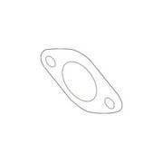 Genuine OE Mazda Converter & Pipe Gasket - LF07-40-305A
