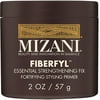 MIZANI Fiberfyl Essential Strengthening Fix Primer 2 oz (Pack of 3)