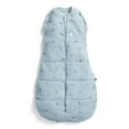 thumbnail image 1 of ergoPouch - Cocoon Swaddle Sack 2.5tog, 1 of 8