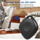 thumbnail image 4 of Localizador GPS Bluetooth portátil 4.0 | Dispositivo inalámbrico inteligente antipérdida | Localizador para Mascotas, Llaves, Carteras, Bolsos | ABS compacto | 1.73x1.53in | Baja potencia | Paquete, 4 of 5