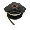 thumbnail image 6 of The ROP Shop PTO Clutch CCW with 1.125" Shaft for Xtreme & Stens X0169, X0596, 255119X Mower, 6 of 7