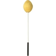 Promark Future Pro Discovery Series Mallets Extra Large Yarn Fpy100