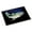 Multicolor, variant on Deep Blue Rainbow Trout Door Mat