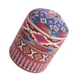 thumbnail image 1 of Protector de tanque de gasolina plano, bolsa a juego, funda para cilindro de combustible, decoración de Halloween, parrilla, estilo popular., 1 of 6