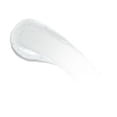 thumbnail image 4 of Revolution Shine Lip Gloss, Translucent, Moisturizing, Clear Sugar, 4 of 4