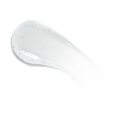 Revolution Shine Lip Gloss, Translucent, Moisturizing, Clear Sugar