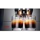 thumbnail image 2 of Cartucho de filtro Jura Claris Smart 71794, 3 piezas, gris, 2 of 4