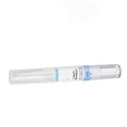 thumbnail image 5 of Líquido reparador de la piel que promueve la curación, líquido para tratamiento de heridas resistente al agua de secado rápido, 5ml, 5 of 5