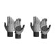 thumbnail image 1 of Minnieouse 1 par de guantes de ciclismo impermeables a prueba de viento manoplas de esquí manoplas térmicas Type4 NO4, 1 of 6
