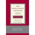 thumbnail image 2 of The Intelligent Investor: The Classic Text on Value Investing, 2 of 3