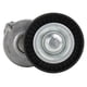 thumbnail image 1 of TENSOR DE ACCESORIOS JETTA 2011 al 2014 VOLKSWAGEN L4 2.0L KEEP ON GREEN ., 1 of 3