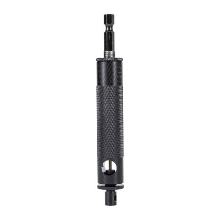 

Christmas decorations Clearance Tools Automatic Riveting Tool Set Removal Tool Air Punch Automatic Riveting Tool
