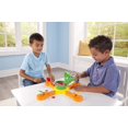 thumbnail image 4 of Toy TOMY Mr. Mouth Classic & Retro para niños de 5 a 11 años, 4 of 4