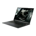 thumbnail image 4 of MSI Stealth 16 Mercedes‑AMG Laptop, Intel Core Ultra 9, RTX 4070, 32GB RAM, 2TB SSD, Windows 11 Pro, 4 of 11