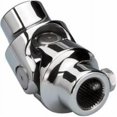 thumbnail image 1 of Borgeson 123449 0,75 Po-36 x 0,75 U-Joint à Roulement Simple, 1 of 2