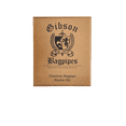 thumbnail image 2 of Ultimate Bagpipe Starter Kit by Gibson Bagpipes, 2 of 4