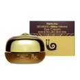 FARMSTAY Escargot Noblesse Intensive Cream AntiAging Skin Cream with