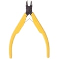thumbnail image 2 of Cortadora diagonal Lindström serie 80, 110 mm, corte a ras, 2 of 7