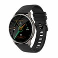 thumbnail image 5 of smart watch, 5 of 5