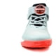 thumbnail image 2 of Nike Team Hustle D 9 Aq4225007 Gris-niño gris 20.5 Nike nike, 2 of 8