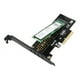 thumbnail image 5 of Adaptador para PCB 4 Piezas M.2 SSD para Expansion Host 3.0 X4 PCI, 5 of 9