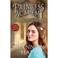 thumbnail image 2 of Princess Academy: Palace of Stone, 2 of 2