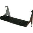 thumbnail image 3 of Mad Dog 2500lb Winch Mount Combo Polaris Sportsman 300 400 '08-10 Hawkeye 2x4 / 4x4 ('06-07), 3 of 5