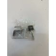 thumbnail image 3 of Moen Yb4603 Edgestone Robe Hook, 3 of 3
