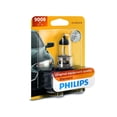 thumbnail image 1 of Bombilla halógena Philips 9008B1 H13 para vehículos, 12 V, 60 W, 1 of 4