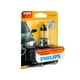 thumbnail image 1 of Bombilla halógena Philips 9008B1 H13 para vehículos, 12 V, 60 W, 1 of 4