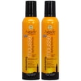 thumbnail image 2 of Agadir Argan Oil Volumizing Mousse, 8.5-ounce (Pack of2), 2 of 2