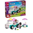 thumbnail image 1 of Set LEGO Friends Camión de los Helados de Heartlake City, 1 of 4