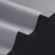 thumbnail image 4 of unbranded Alfombrilla Para Gabinetes Y Cajones Transparente De Material Eva Resistente Y Lavable, 4 of 8