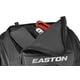 thumbnail image 5 of Mochila Easton GHOST NX Series para adultos, color negro, 5 of 6
