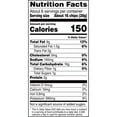 thumbnail image 3 of Lay's Classic Potato Chips, 8 oz, Plastic Bag, 3 of 5